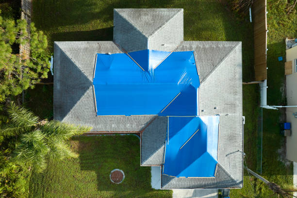 Best Slate Roofing  in Wilkshire Hills, OH