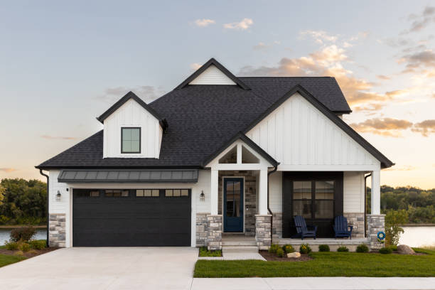 Wilkshire Hills, OH Roofing Service Company