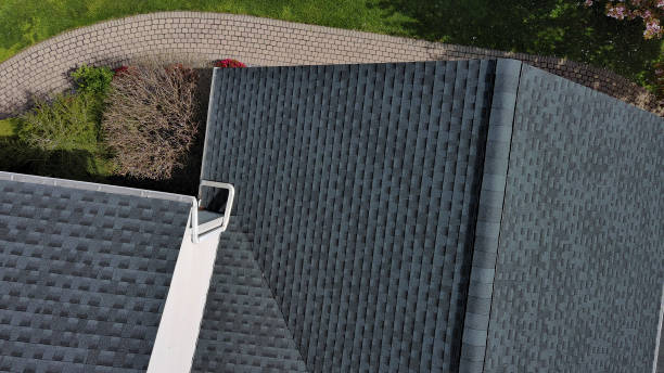 Best Solar Panel Roofing Installation  in Wilkshire Hills, OH