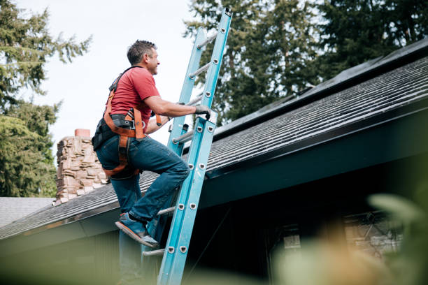 Best Flat Roofing  in Wilkshire Hills, OH