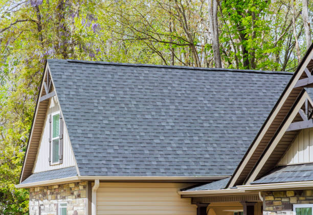  Wilkshire Hills, OH Roofing Service Pros
