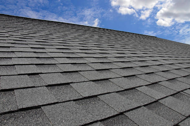 Best Roof Coating and Sealing  in Wilkshire Hills, OH