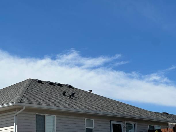 Best Gutter Installation and Repair  in Wilkshire Hills, OH