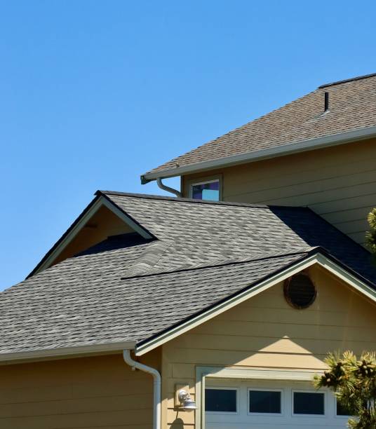 Best Storm Damage Roof Repair  in Wilkshire Hills, OH